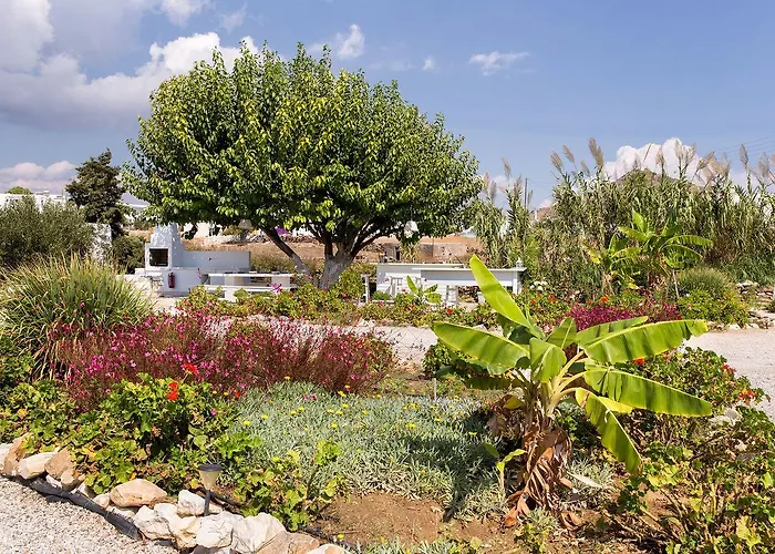 San Dimitrio House On The * لوغاراس